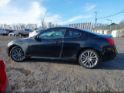 JN1CV6EL1CM472731 2012 Infiniti G37X auction photo thumbnail 14