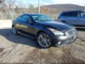 JN1CV6EL1CM472731 2012 Infiniti G37X auction photo thumbnail 1