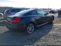 JN1CV6EL1CM472731 2012 Infiniti G37X auction photo thumbnail 4