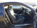 JN1CV6EL1CM472731 2012 Infiniti G37X auction photo thumbnail 5
