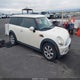 WMWML33529TX35122 2009 Mini Cooper Clubman auction photo thumbnail 1