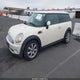 WMWML33529TX35122 2009 Mini Cooper Clubman auction photo thumbnail 2