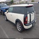 WMWML33529TX35122 2009 Mini Cooper Clubman auction photo thumbnail 3