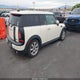 WMWML33529TX35122 2009 Mini Cooper Clubman auction photo thumbnail 4