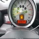 WMWML33529TX35122 2009 Mini Cooper Clubman auction photo thumbnail 7