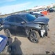 5N1AZ2BJ5PC113605 2023 Nissan Murano Sv Fwd auction photo thumbnail 14