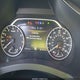 5N1AZ2BJ5PC113605 2023 Nissan Murano Sv Fwd auction photo thumbnail 7