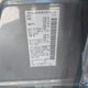 5N1AZ2BJ5PC113605 2023 Nissan Murano Sv Fwd auction photo thumbnail 9