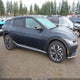 KNDC34LA7R5220364 2024 Kia Ev6 Light Long Range auction photo thumbnail 14