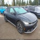 KNDC34LA7R5220364 2024 Kia Ev6 Light Long Range auction photo thumbnail 1
