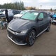 KNDC34LA7R5220364 2024 Kia Ev6 Light Long Range auction photo thumbnail 2