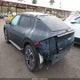 KNDC34LA7R5220364 2024 Kia Ev6 Light Long Range auction photo thumbnail 3