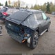 KNDC34LA7R5220364 2024 Kia Ev6 Light Long Range auction photo thumbnail 4