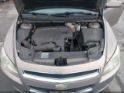1G1ZJ57B38F207718 2008 Chevrolet Malibu Lt auction photo thumbnail 10