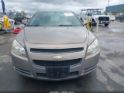 1G1ZJ57B38F207718 2008 Chevrolet Malibu Lt auction photo thumbnail 12