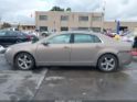 1G1ZJ57B38F207718 2008 Chevrolet Malibu Lt auction photo thumbnail 14