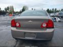 1G1ZJ57B38F207718 2008 Chevrolet Malibu Lt auction photo thumbnail 16
