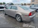 1G1ZJ57B38F207718 2008 Chevrolet Malibu Lt auction photo thumbnail 3