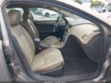 1G1ZJ57B38F207718 2008 Chevrolet Malibu Lt auction photo thumbnail 5
