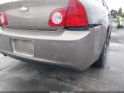 1G1ZJ57B38F207718 2008 Chevrolet Malibu Lt auction photo thumbnail 6