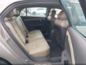 1G1ZJ57B38F207718 2008 Chevrolet Malibu Lt auction photo thumbnail 8