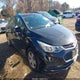 1G1BC5SM7J7224607 2018 Chevrolet Cruze Ls Auto auction photo thumbnail 13