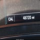 1G1BC5SM7J7224607 2018 Chevrolet Cruze Ls Auto auction photo thumbnail 15