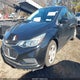 1G1BC5SM7J7224607 2018 Chevrolet Cruze Ls Auto auction photo thumbnail 2