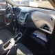 1G1BC5SM7J7224607 2018 Chevrolet Cruze Ls Auto auction photo thumbnail 5