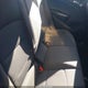 1G1BC5SM7J7224607 2018 Chevrolet Cruze Ls Auto auction photo thumbnail 8