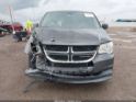 2C4RDGBG0KR538415 2019 Dodge Grand Caravan Se auction photo thumbnail 12
