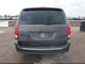 2C4RDGBG0KR538415 2019 Dodge Grand Caravan Se auction photo thumbnail 16