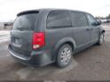 2C4RDGBG0KR538415 2019 Dodge Grand Caravan Se auction photo thumbnail 4