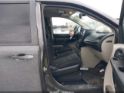 2C4RDGBG0KR538415 2019 Dodge Grand Caravan Se auction photo thumbnail 5