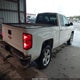 1GCRCPEC4FZ277779 2015 Chevrolet Silverado 1500 Ls auction photo thumbnail 4
