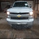 1GCRCPEC4FZ277779 2015 Chevrolet Silverado 1500 Ls auction photo thumbnail 6