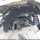 1GCNCPEX6CZ354147 2012 Chevrolet Silverado 1500 Work Truck auction photo thumbnail 10
