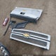 1GCNCPEX6CZ354147 2012 Chevrolet Silverado 1500 Work Truck auction photo thumbnail 12