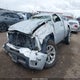1GCNCPEX6CZ354147 2012 Chevrolet Silverado 1500 Work Truck auction photo thumbnail 2