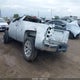1GCNCPEX6CZ354147 2012 Chevrolet Silverado 1500 Work Truck auction photo thumbnail 3