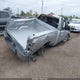 1GCNCPEX6CZ354147 2012 Chevrolet Silverado 1500 Work Truck auction photo thumbnail 4