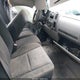 1GCNCPEX6CZ354147 2012 Chevrolet Silverado 1500 Work Truck auction photo thumbnail 5
