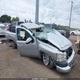 1GCNCPEX6CZ354147 2012 Chevrolet Silverado 1500 Work Truck auction photo thumbnail 6