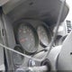 1GCNCPEX6CZ354147 2012 Chevrolet Silverado 1500 Work Truck auction photo thumbnail 7