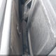 1GCNCPEX6CZ354147 2012 Chevrolet Silverado 1500 Work Truck auction photo thumbnail 8