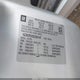 1GCNCPEX6CZ354147 2012 Chevrolet Silverado 1500 Work Truck auction photo thumbnail 9