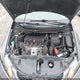 2HGFB2F54DH578950 2013 Honda Civic Lx auction photo thumbnail 10