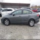 2HGFB2F54DH578950 2013 Honda Civic Lx auction photo thumbnail 14