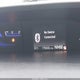 2HGFB2F54DH578950 2013 Honda Civic Lx auction photo thumbnail 15