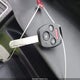 2HGFB2F54DH578950 2013 Honda Civic Lx auction photo thumbnail 11